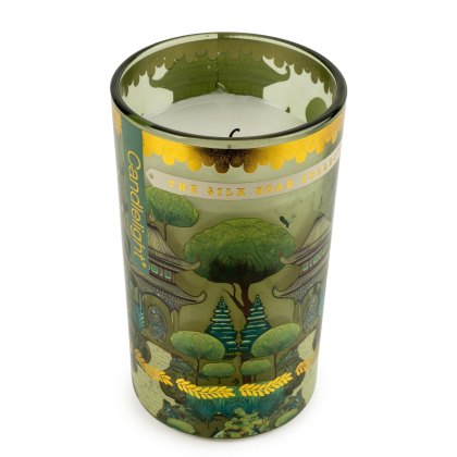 Candlelight Bukhara Large Candle Candlelight Bukhara Large Candle
