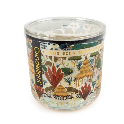 Candlelight Jaisalmer LED Candle Candlelight Jaisalmer LED Candle