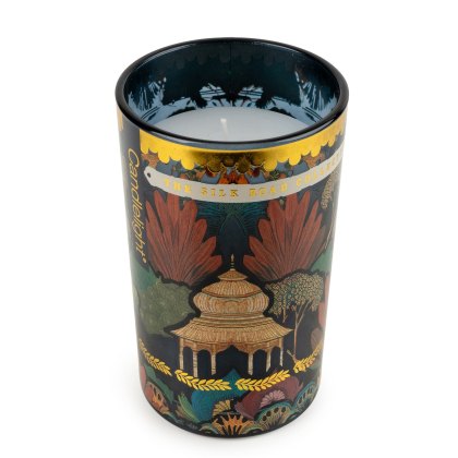 Candlelight Jaisalmer Large Candle Candlelight Jaisalmer Large Candle