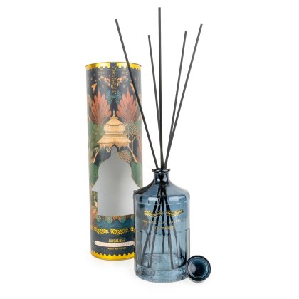 Candlelight Jaisalmer 1000ml Reed Diffuser Candlelight Jaisalmer 1000ml Reed Diffuser