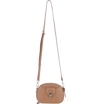 Ashwood Leather Compact Crossbody Butterscotch Bag Ashwood Leather Compact Crossbody Butterscotch Bag