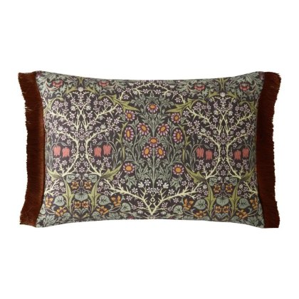 William Morris At Home Blackthorn