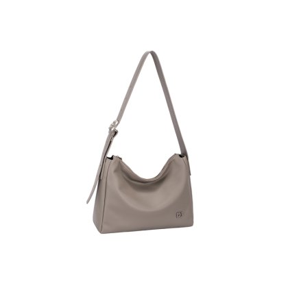 David Jones Branded Shoulder Bag Fungi David Jones Branded Shoulder Bag Fungi