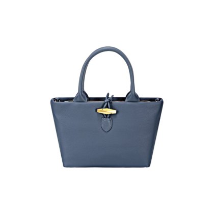 David Jones Bar Detail Tote Bering Sea David Jones Bar Detail Tote Bering Sea