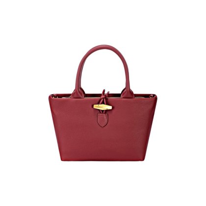 David Jones Bar Detail Tote Windsor Wine David Jones Bar Detail Tote Windsor Wine