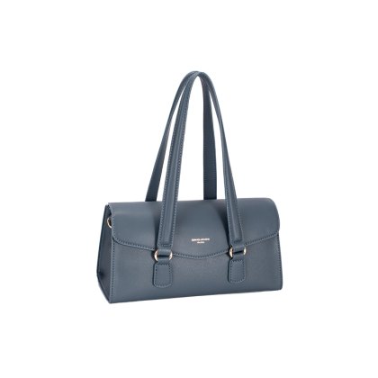 David Jones Handbag Bering Sea
