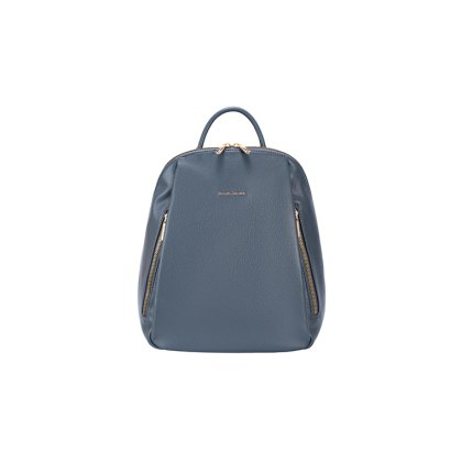 David Jones Back Pack Bering Sea David Jones Back Pack Bering Sea