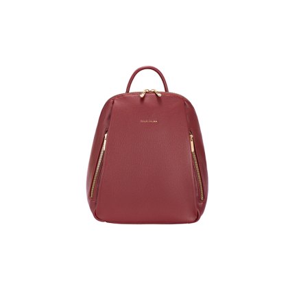 David Jones Back Pack Windsor Wine David Jones Back Pack Windsor Wine