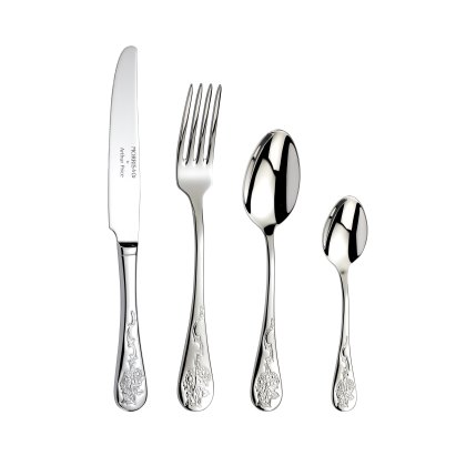 Morris & Co Blackthorn 24 piece Box Set Morris & Co Blackthorn 24 piece Box Set