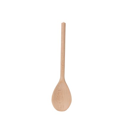 Just The Thing FSC Beech Spoons
