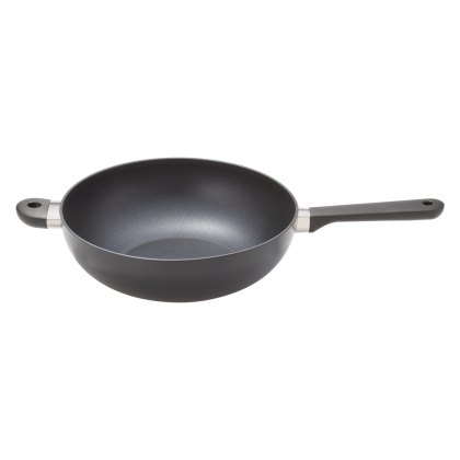 Judge Vista Ceramic 30cm Wok Judge Vista Ceramic 30cm Wok