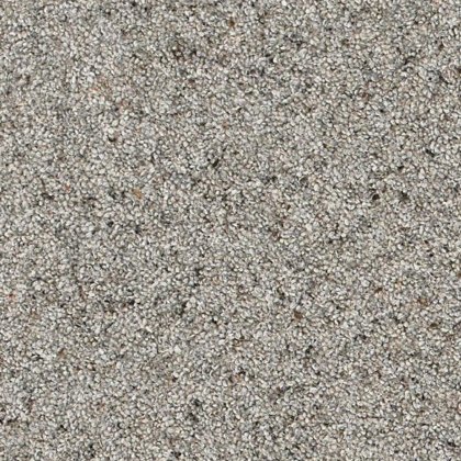 Radbourne Carpet in Becklin Radbourne Carpet in Becklin