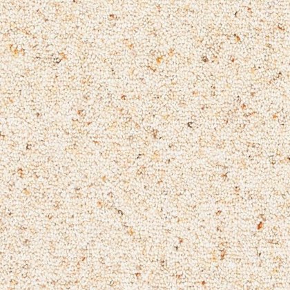 Radbourne Carpet in Bellatrix Radbourne Carpet in Bellatrix