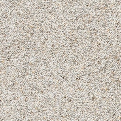 Radbourne Carpet in Gilese Radbourne Carpet in Gilese