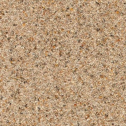 Radbourne Carpet in Heka Radbourne Carpet in Heka