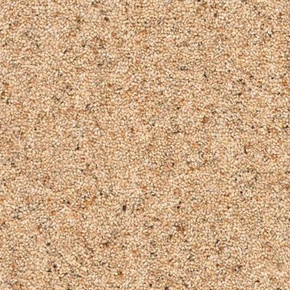 Radbourne Carpet in Rigel Radbourne Carpet in Rigel