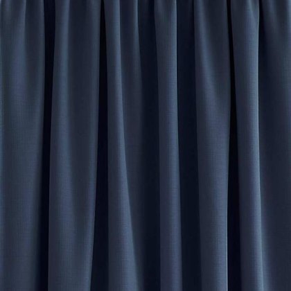 Laura Ashley Stephanie Midnight Blackout Curtains Laura Ashley Stephanie Midnight Blackout Curtains