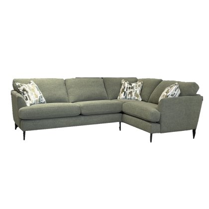 Mason Large Corner Sofa Mason Large Corner Sofa