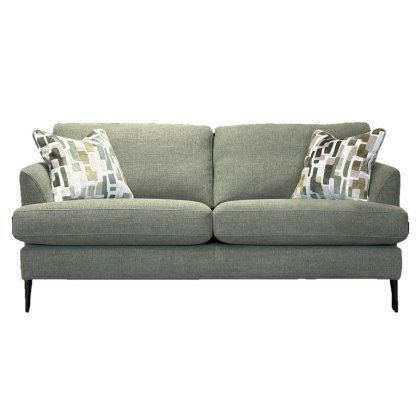Mason 3 Seater Sofa Mason 3 Seater Sofa