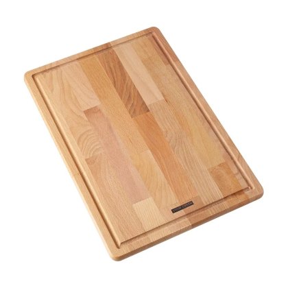 Stow Green Beechwood Extra Large Chopping Board Stow Green Beechwood Extra Large Chopping Board