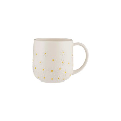 Price & Kensington Daisy Mug