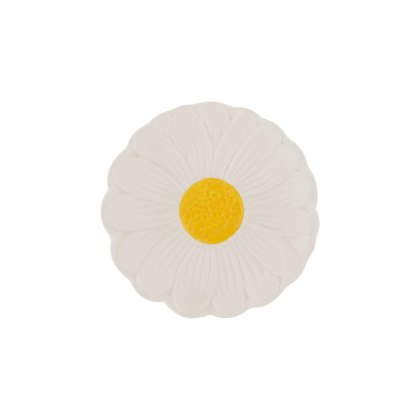 Price & Kensington Daisy Kitchen Tidy