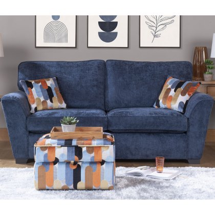 Patterdale 2 Seater Sofa Patterdale 2 Seater Sofa