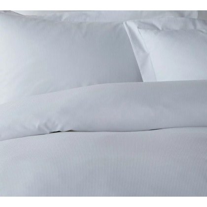 Luxe & Wilde Beaumont Duvet Set