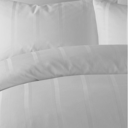 Luxe & Wilde Henry Duvet Set