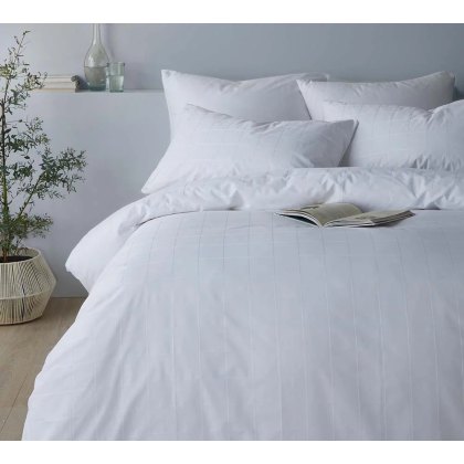 Luxe & Wilde Lorton Duvet Set