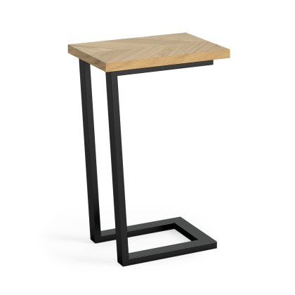 Valencia Set of 2 Side Tables Valencia Set of 2 Side Tables