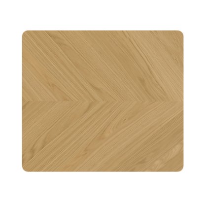 Valencia Bistro Dining Table Valencia Bistro Dining Table