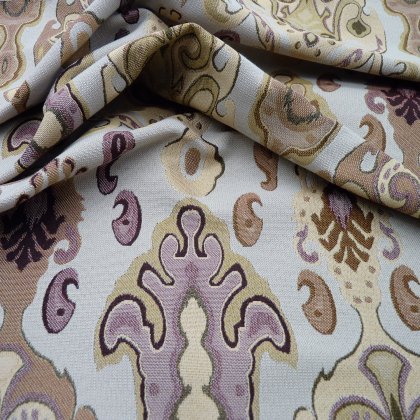 Style Furnishings Made to Measure Curtains Alvi Autumn Style Furnishings Made to Measure Curtains Alvi Autumn