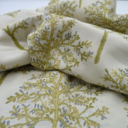 Style Furnishings Made to Measure Curtains Amersham - Grey Style Furnishings Made to Measure Curtains Amersham - Grey