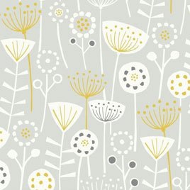 Style Furnishings Made to Measure Curtains Bergen - Grey Style Furnishings Made to Measure Curtains Bergen - Grey