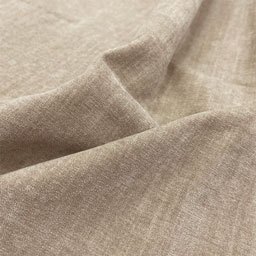 Style Furnishings Made to Measure Curtains Braga Bamboo Style Furnishings Made to Measure Curtains Braga Bamboo