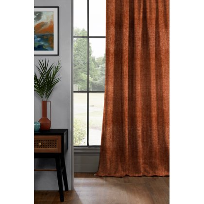 Style Furnishings Made to Measure Curtains Braga Reef Style Furnishings Made to Measure Curtains Braga Reef