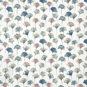 Style Furnishings Made to Measure Curtains Camarillo - Flamingo Style Furnishings Made to Measure Curtains Camarillo - Flamingo