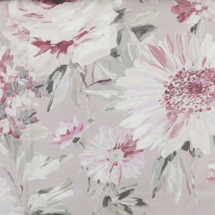 Style Furnishings Made to Measure Curtains Capri - Blush Style Furnishings Made to Measure Curtains Capri - Blush