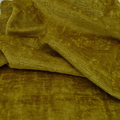 Style Furnishings Made to Measure Curtains Castello - Corn Style Furnishings Made to Measure Curtains Castello - Corn