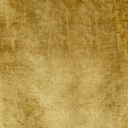 Style Furnishings Made to Measure Curtains Castello - Corn Style Furnishings Made to Measure Curtains Castello - Corn