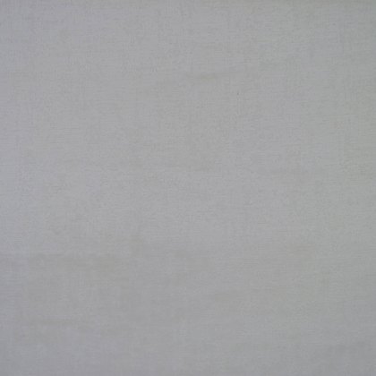 Style Furnishings Made to Measure Curtains Castello - Ivory Style Furnishings Made to Measure Curtains Castello - Ivory