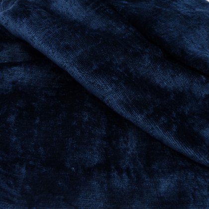 Style Furnishings Made to Measure Curtains Castello - Midnight Style Furnishings Made to Measure Curtains Castello - Midnight