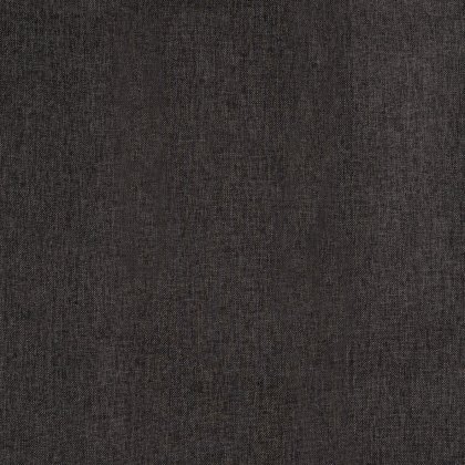 Style Furnishings Made to Measure Curtains Devonshire - Charcoal Style Furnishings Made to Measure Curtains Devonshire - Charcoal