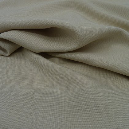 Style Furnishings Made to Measure Curtains Devonshire - Cream Style Furnishings Made to Measure Curtains Devonshire - Cream