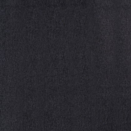 Style Furnishings Made to Measure Curtains Devonshire - Denim Style Furnishings Made to Measure Curtains Devonshire - Denim