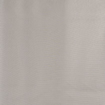 Style Furnishings Made to Measure Curtains Devonshire - Stone Style Furnishings Made to Measure Curtains Devonshire - Stone