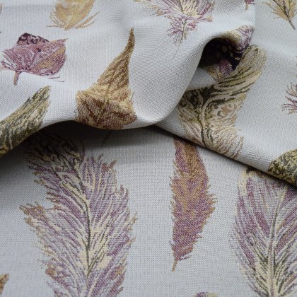 Style Furnishings Made to Measure Curtains Echo Autumn Style Furnishings Made to Measure Curtains Echo Autumn