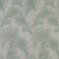 Style Furnishings Made to Measure Curtains Feather - Duck Egg Style Furnishings Made to Measure Curtains Feather - Duck Egg