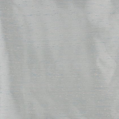 Style Furnishings Made to Measure Curtains Fiji - Duck Egg Style Furnishings Made to Measure Curtains Fiji - Duck Egg